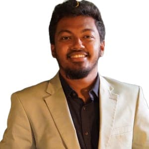Md. Fahim Arefin