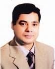 Dr. Md. Hasanuzzaman