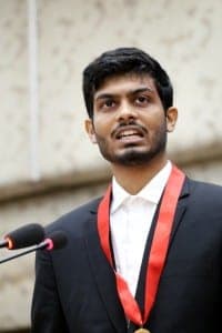 Md. Tanvir Alam