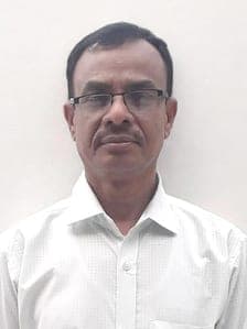 Balai Chandra Das