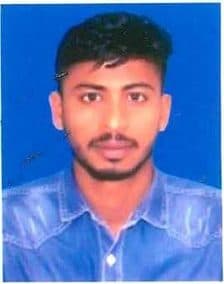 Ekramul Hassan