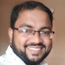 Md. Aminul Islam