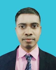 Robiul Islam